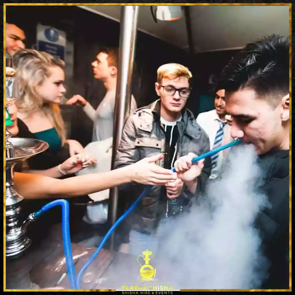 small gallery image 6