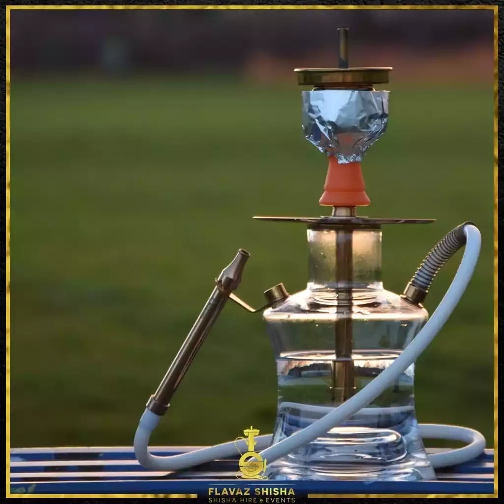 small gallery image 5