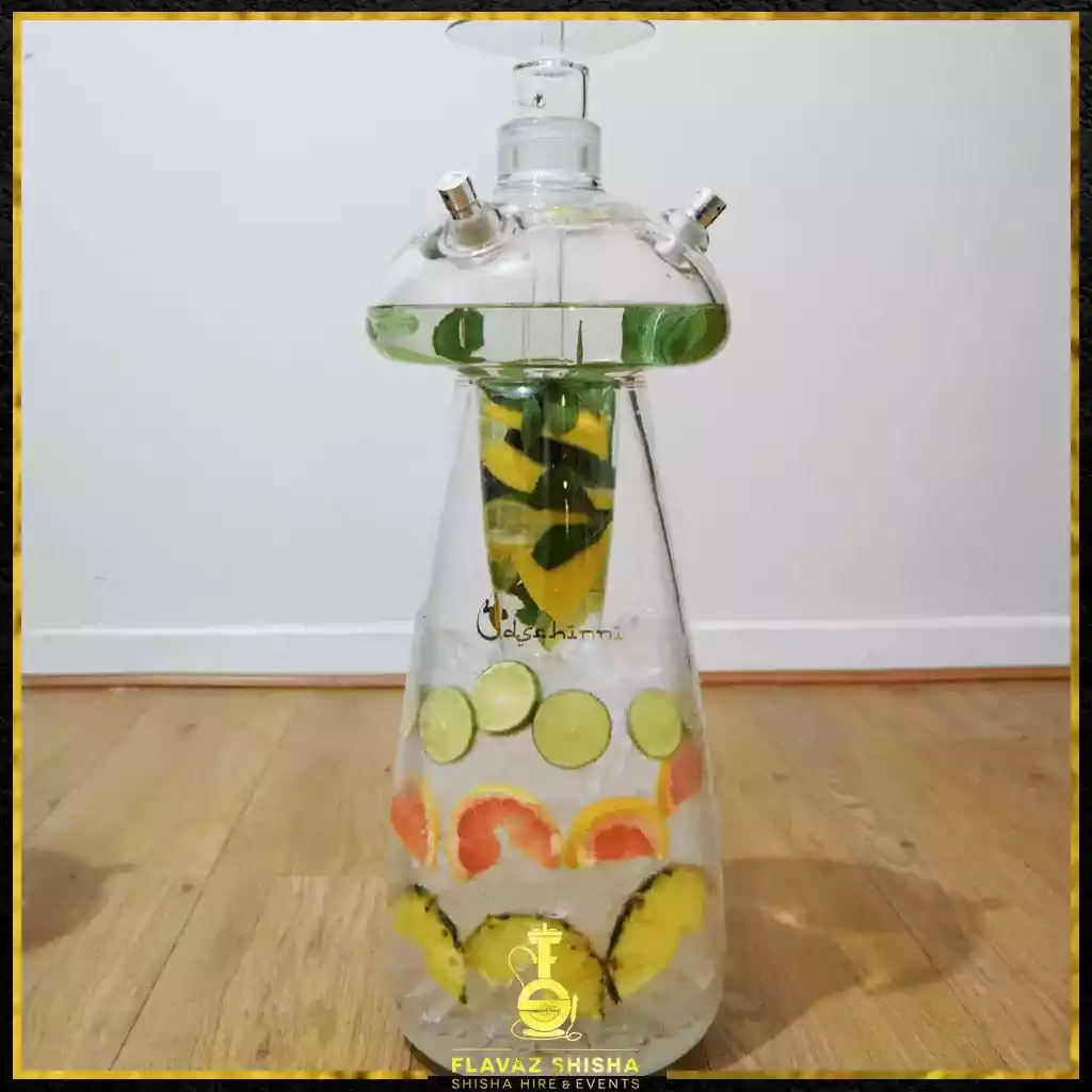 small gallery image 3