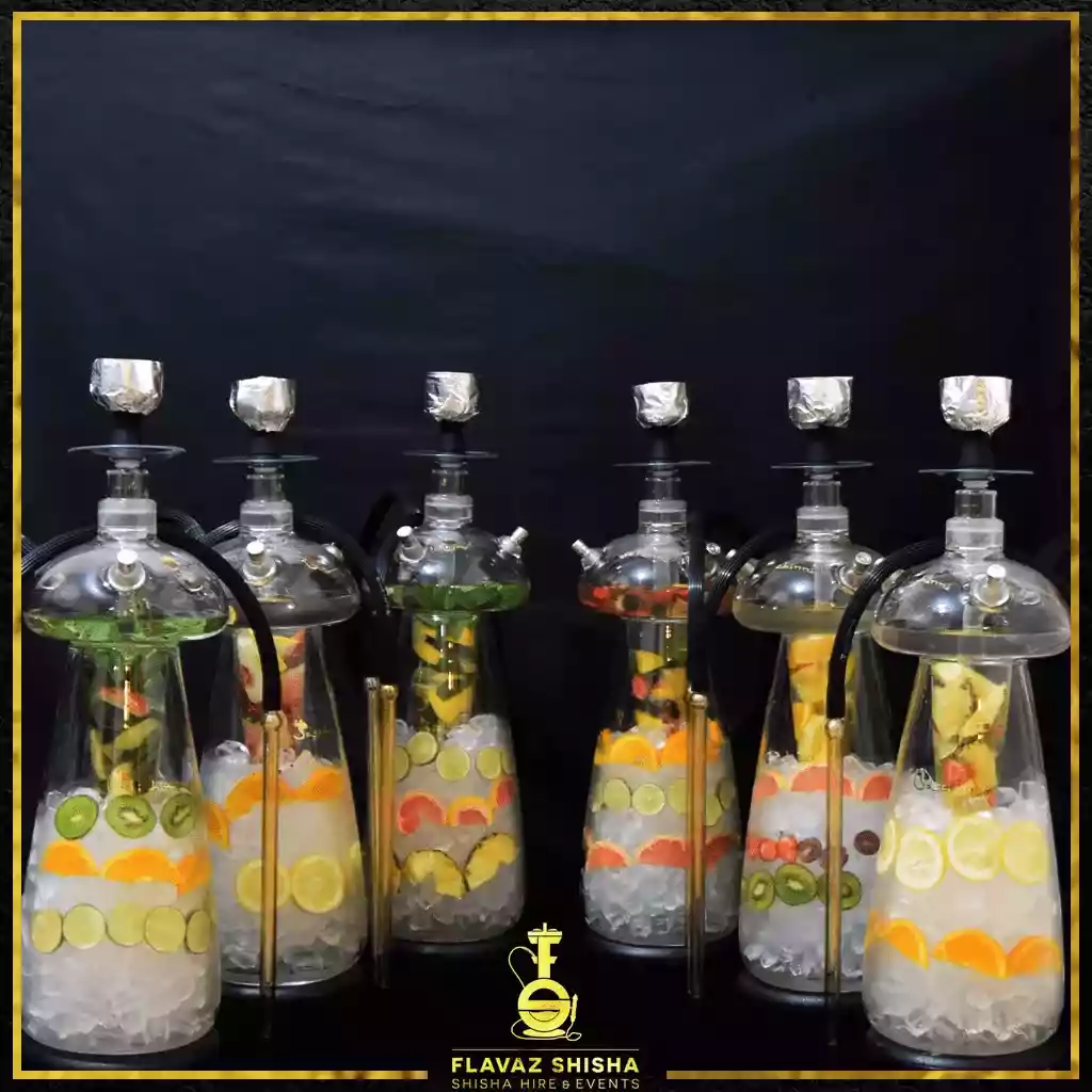 small gallery image 1