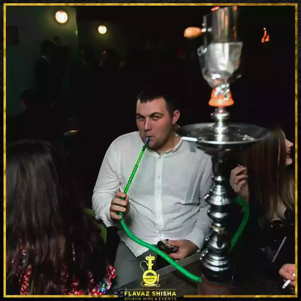 small gallery image 2