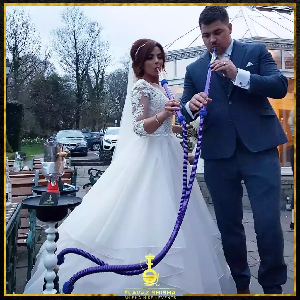 small gallery image 4